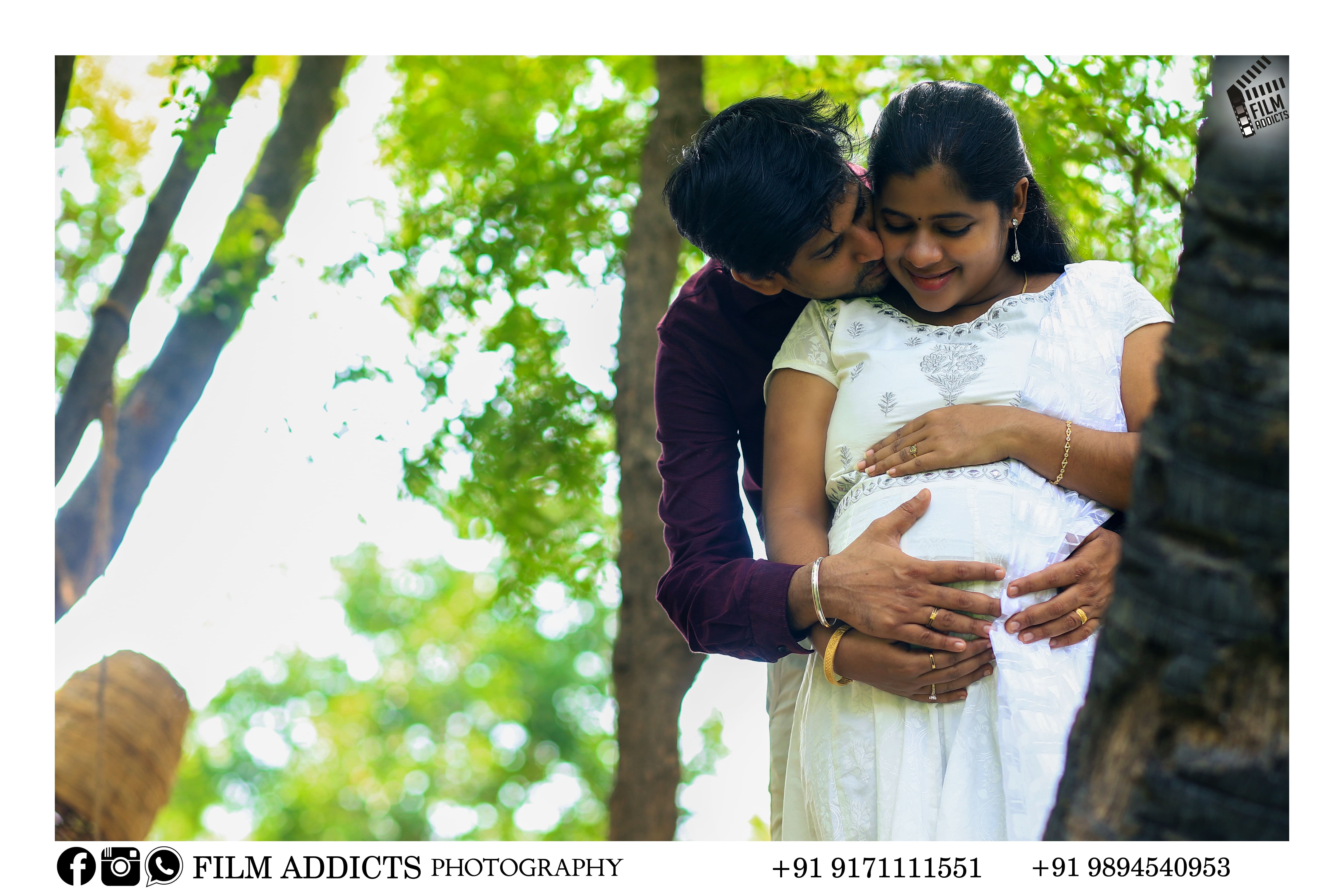 best maternity photographers in Virudhunagar,best candid photographers in Virudhunagar,best candid photography in Virudhunagar,best maternity photographers in Virudhunagar,best photographers in Virudhunagar,best maternity videographers in Virudhunagar,best candid video in Virudhunagar,best candid maternity photographers in Virudhunagar,maternity photographers in Virudhunagar,best maternity photographers in tamilnadu, Maternity-Photographer-Virudhunagar, best-maternity-photography-in-Virudhunagar, candid-photographer-in-Virudhunagar, Candid Photographer Chennai, Maternity Photographer Chennai, Maternity Photographer Coimbatore, Maternity-Photographer-in-Virudhunagar